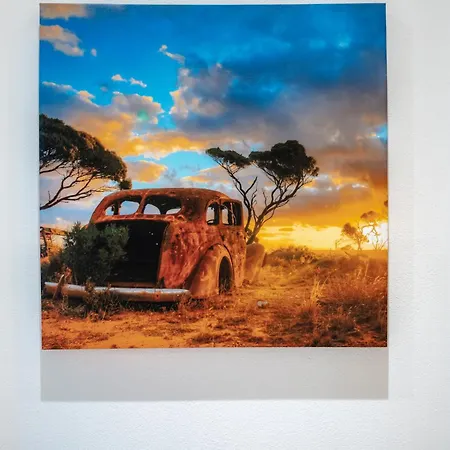 Apartment Bismarck Mit Schönem Balkon Bad Ems